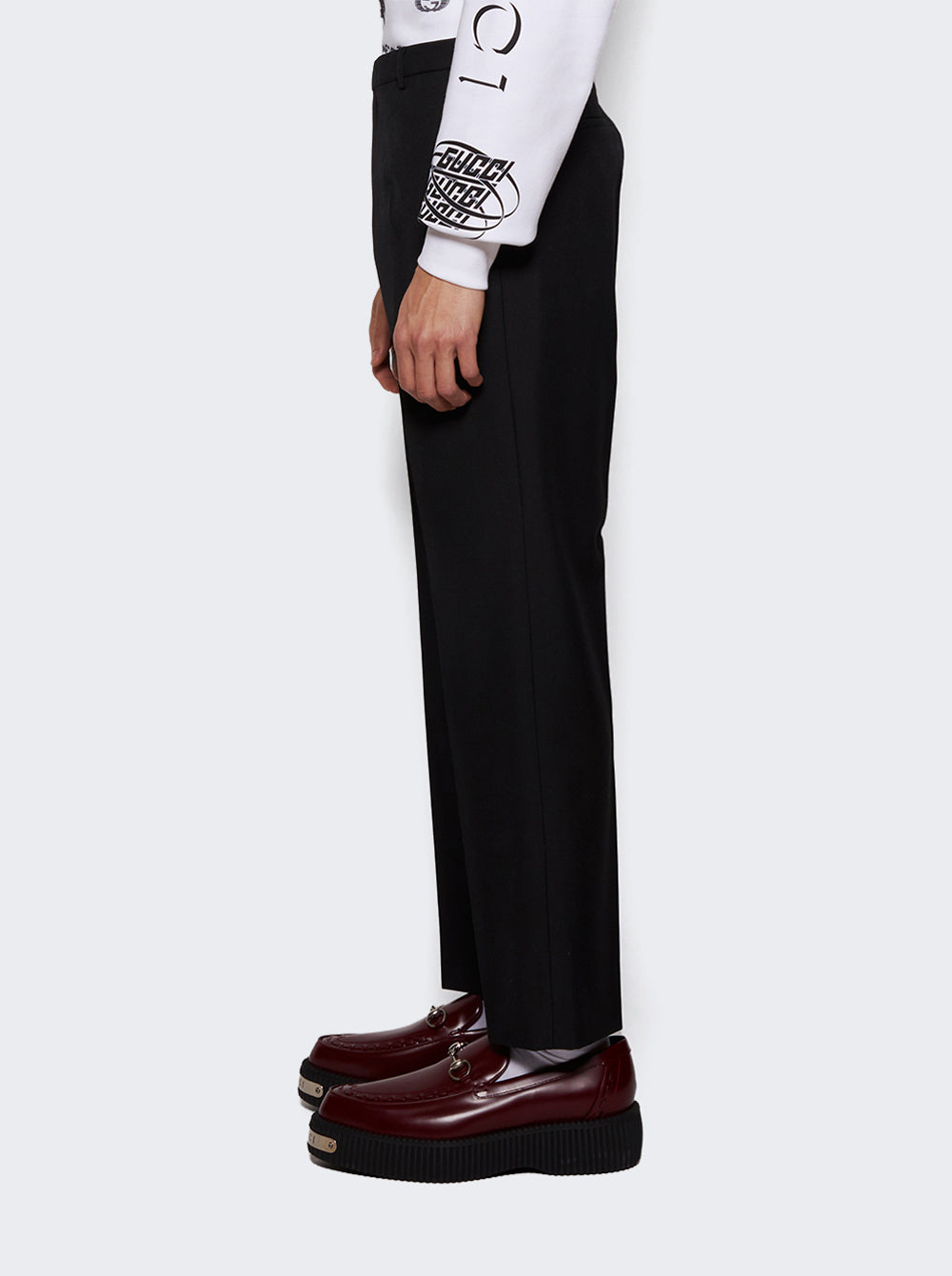 791156 ZAMII_Black_04.jpg