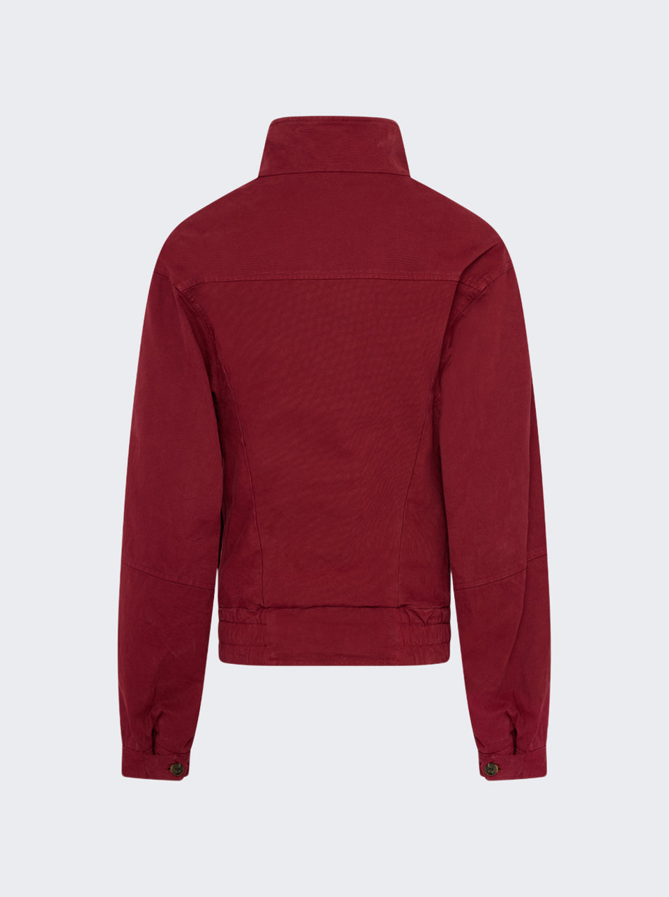762WP22102_Burgundy_04.jpg