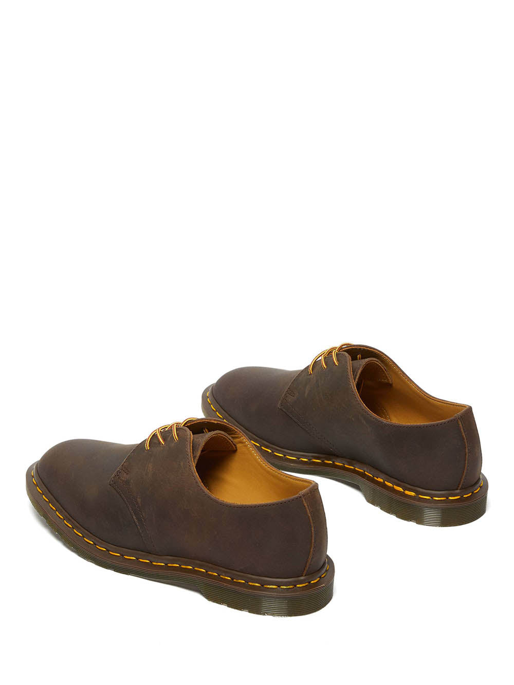 27316201_Brown_04.jpg