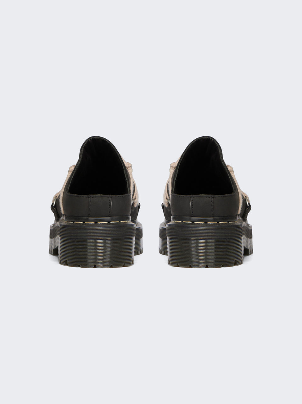DW02F1815 6001_Black_04.jpg