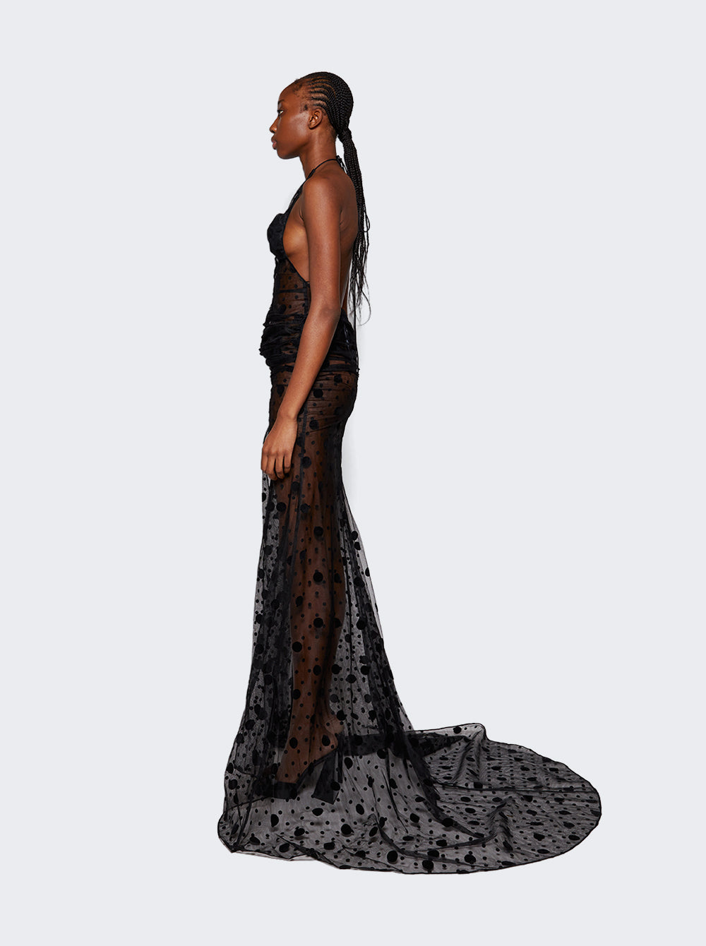 LSFW23G-006_Black_04.jpg