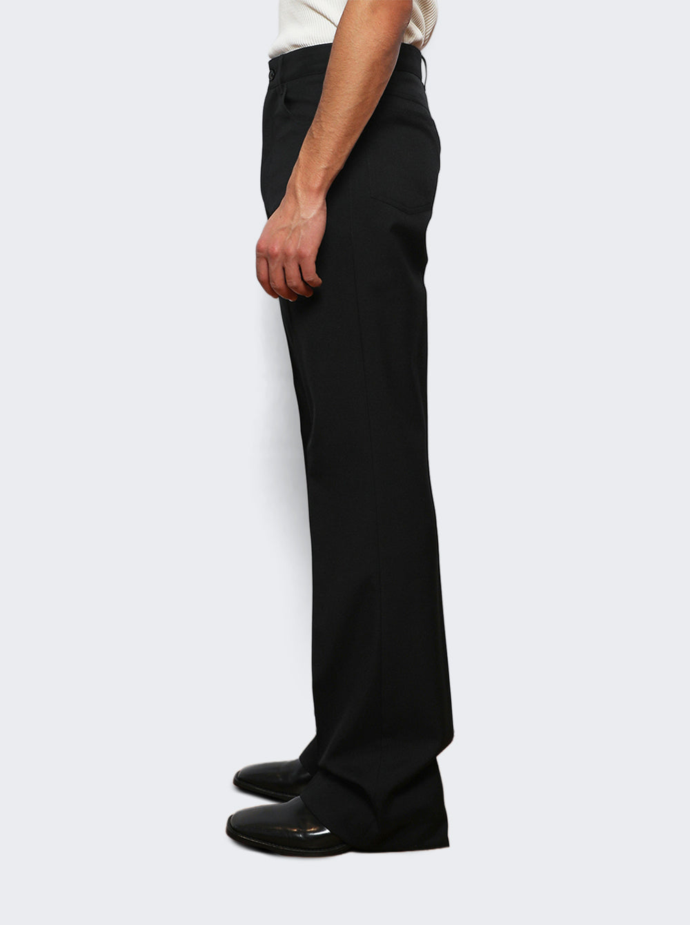 AMSUFP1072_Black_04.jpg