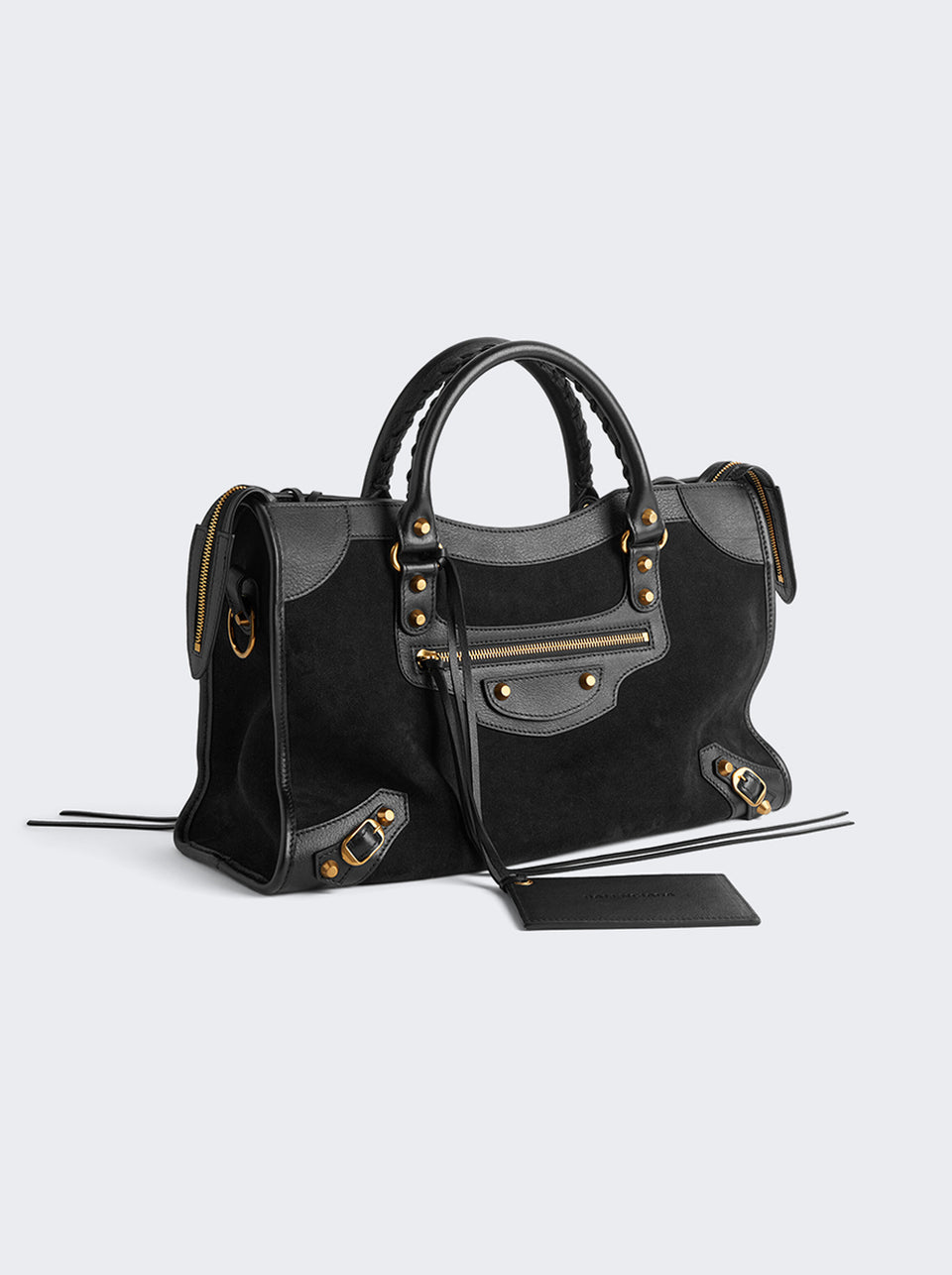 865760 2ACJ5_Black_04.jpg