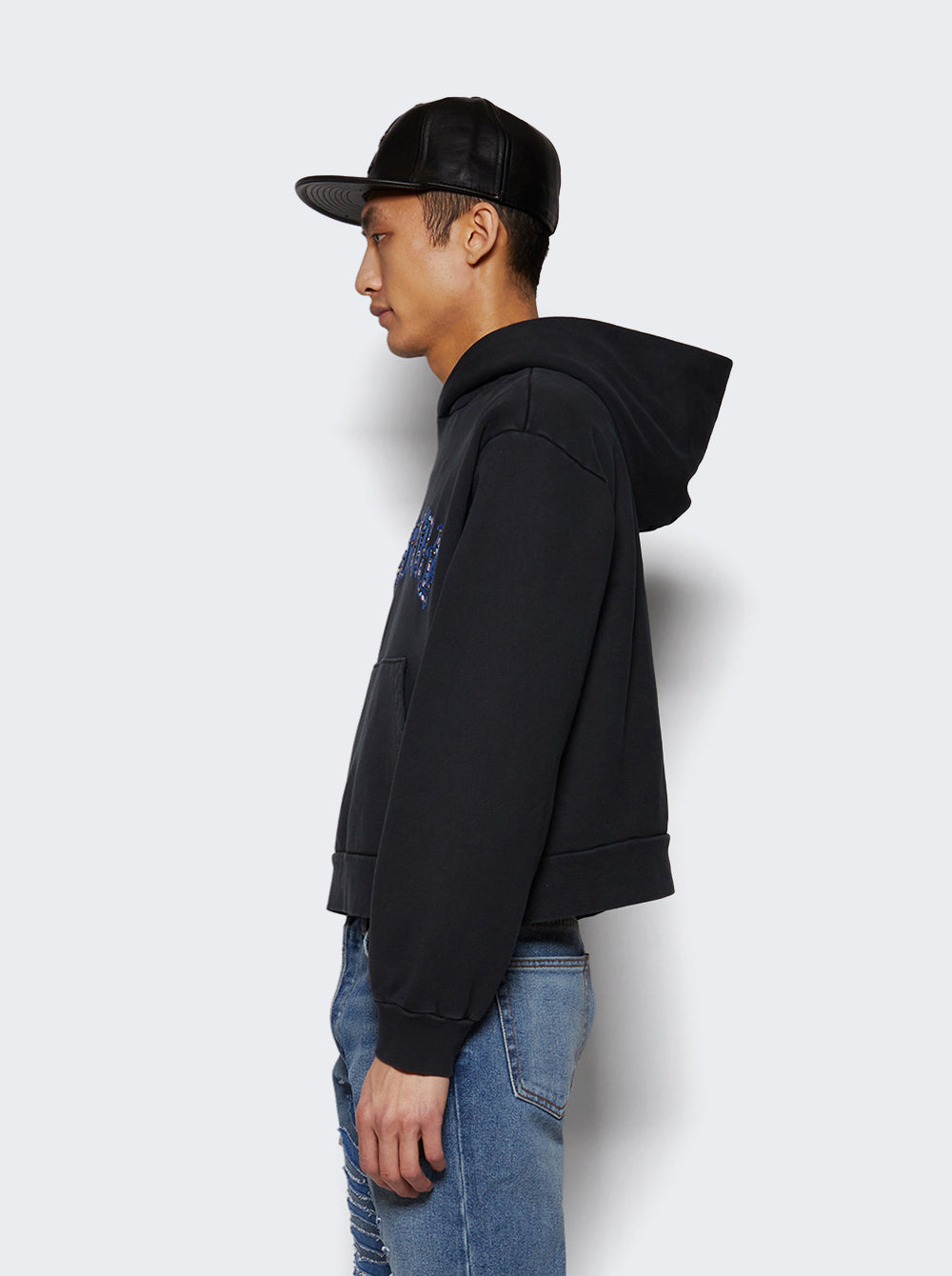 Hail Mary Hoodie_Black_04.jpg