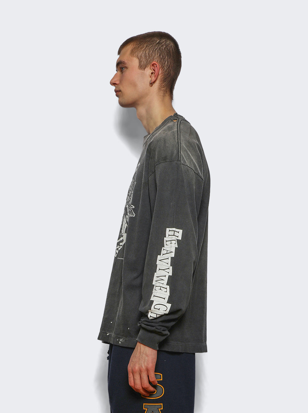 SM-HR1-0000-033_Black_04.jpg
