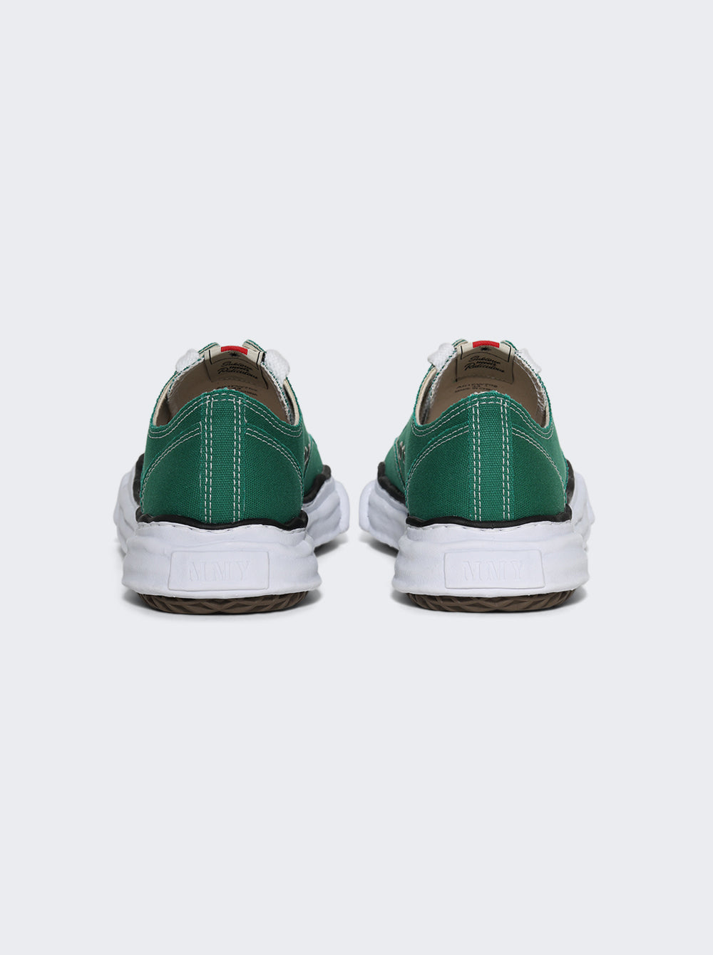 A01FW702_Green_04.jpg