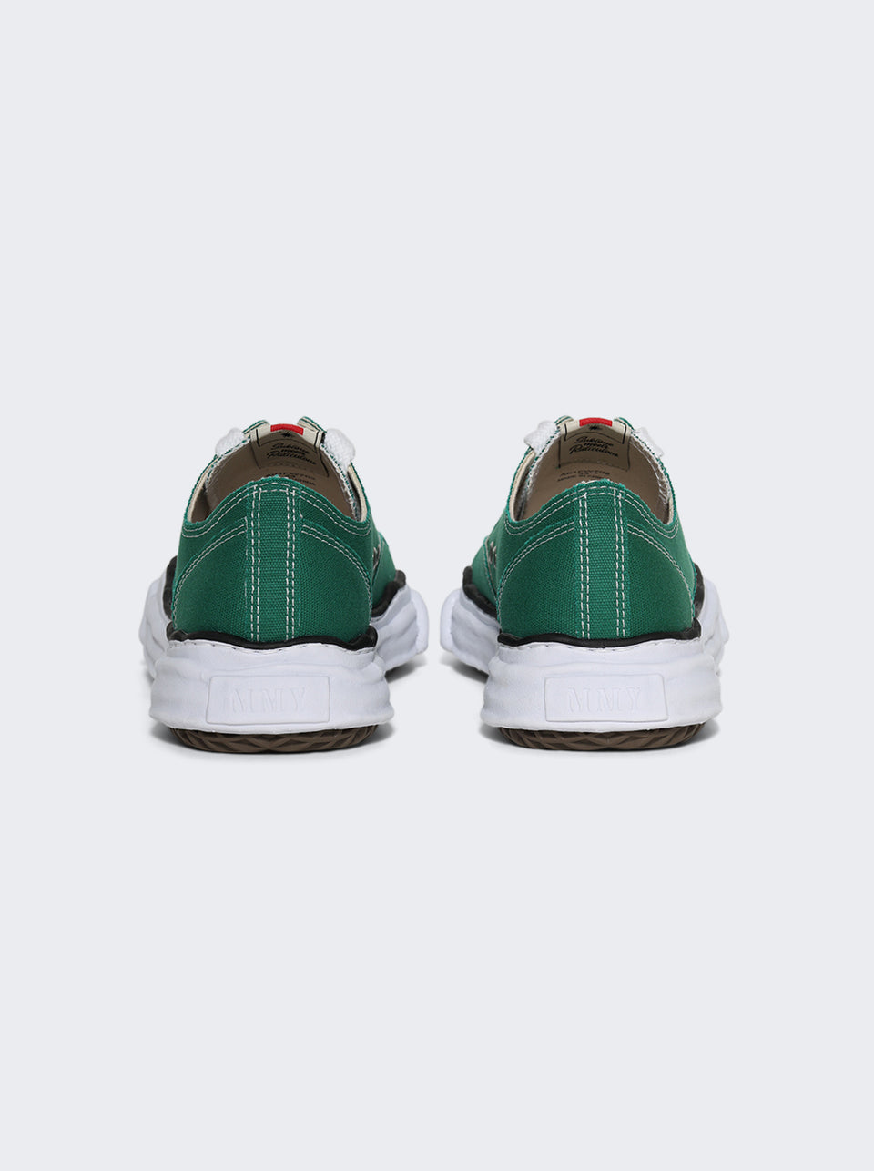 A01FW702_Green_04.jpg