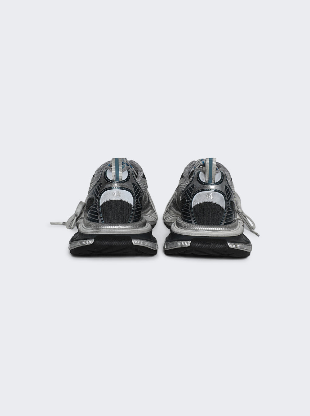 734734 W3XL5_White_04.jpg