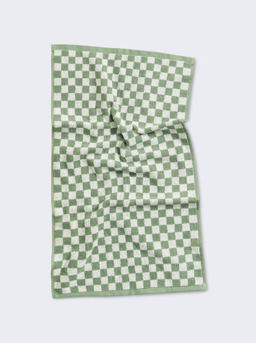 BHT - 002_Green_04.jpg