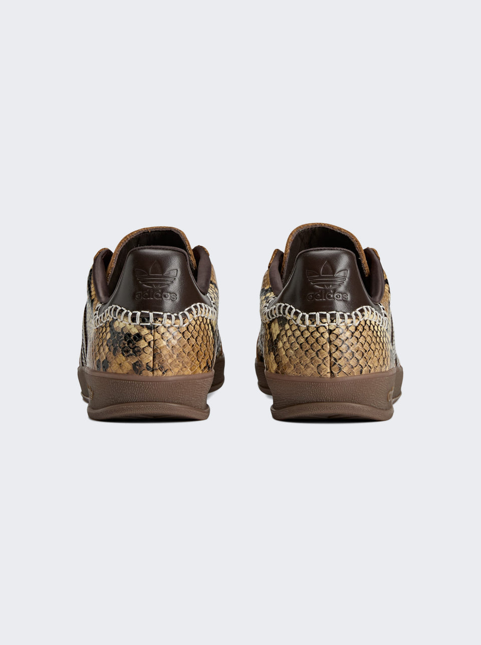 KK3641_Brown_04.jpg