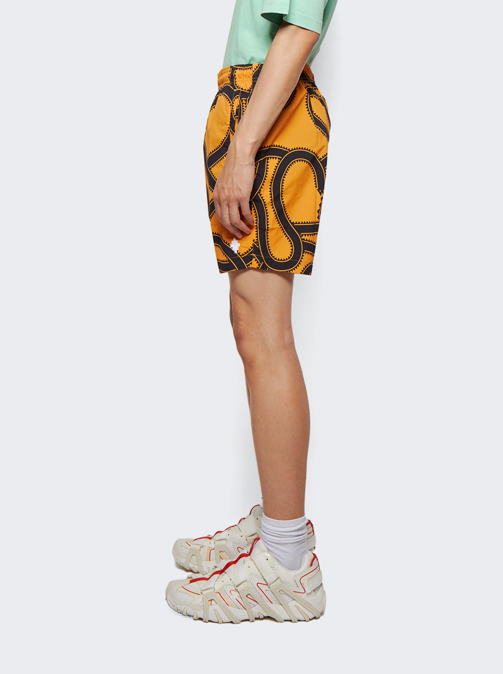 CMFA009F22FAB0021610_Yellow_04.jpg