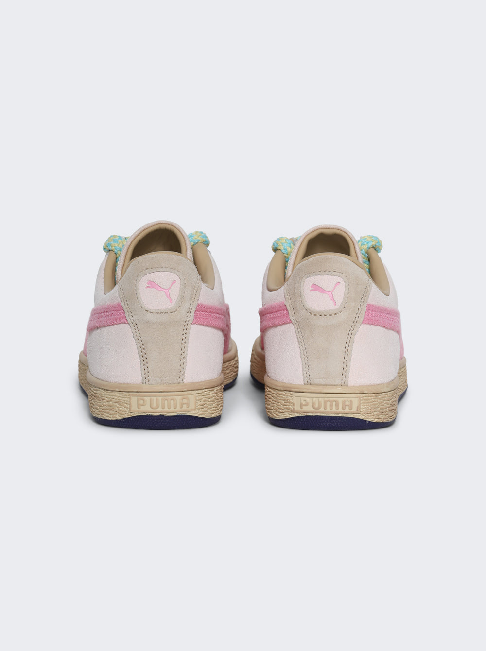 40702701_Pink_04.jpg