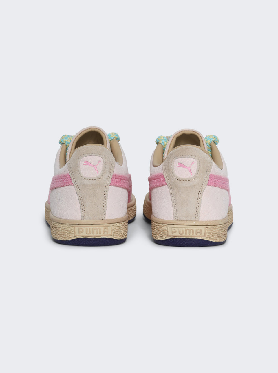 40702701_Pink_04.jpg