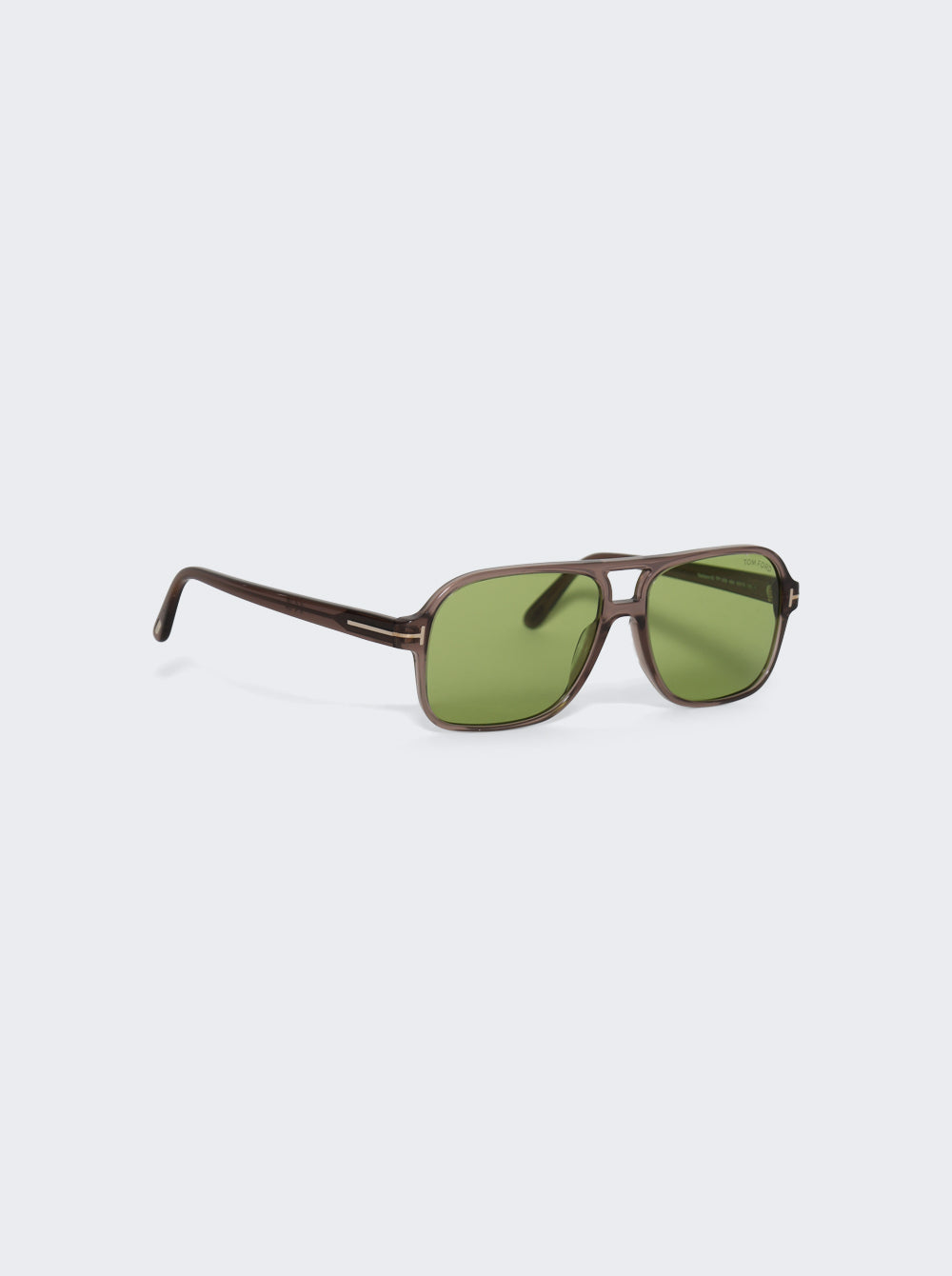 FT1406_6048N_Brown_04.jpg