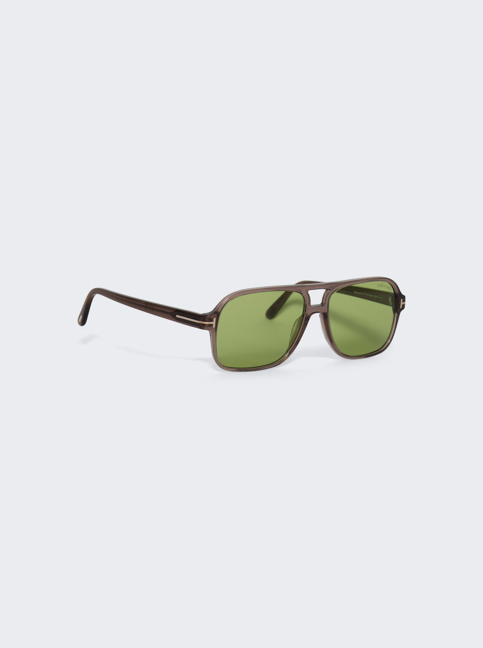 FT1406_6048N_Brown_04.jpg