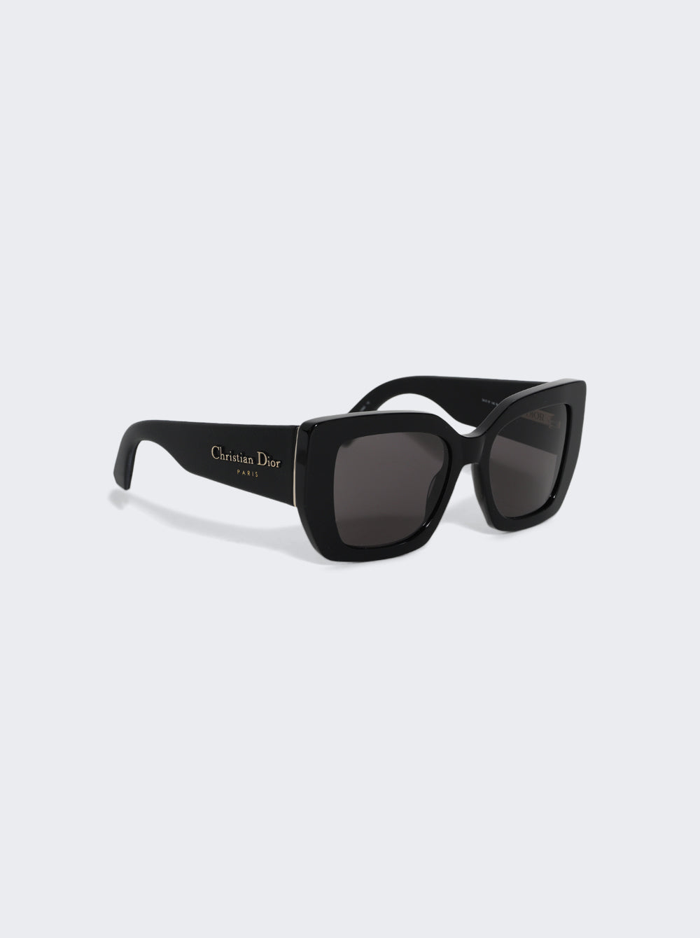 CD40238IW5401A_Black_04.jpg