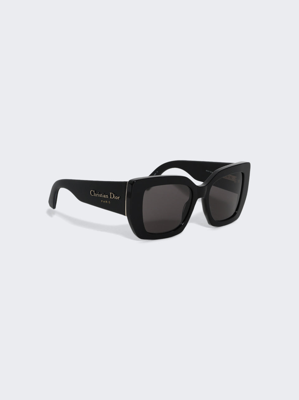 CD40238IW5401A_Black_04.jpg