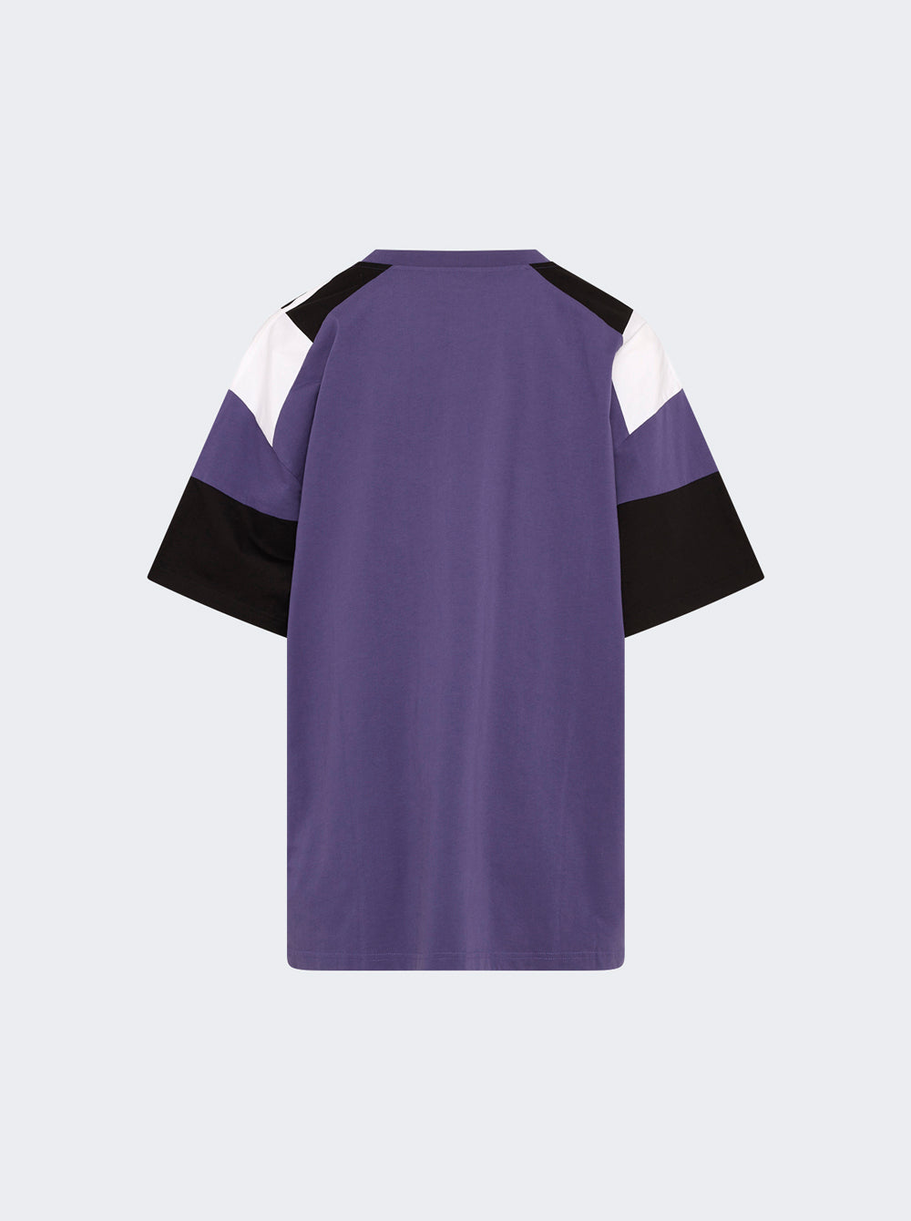 630JS02606CW_Purple_04.jpg