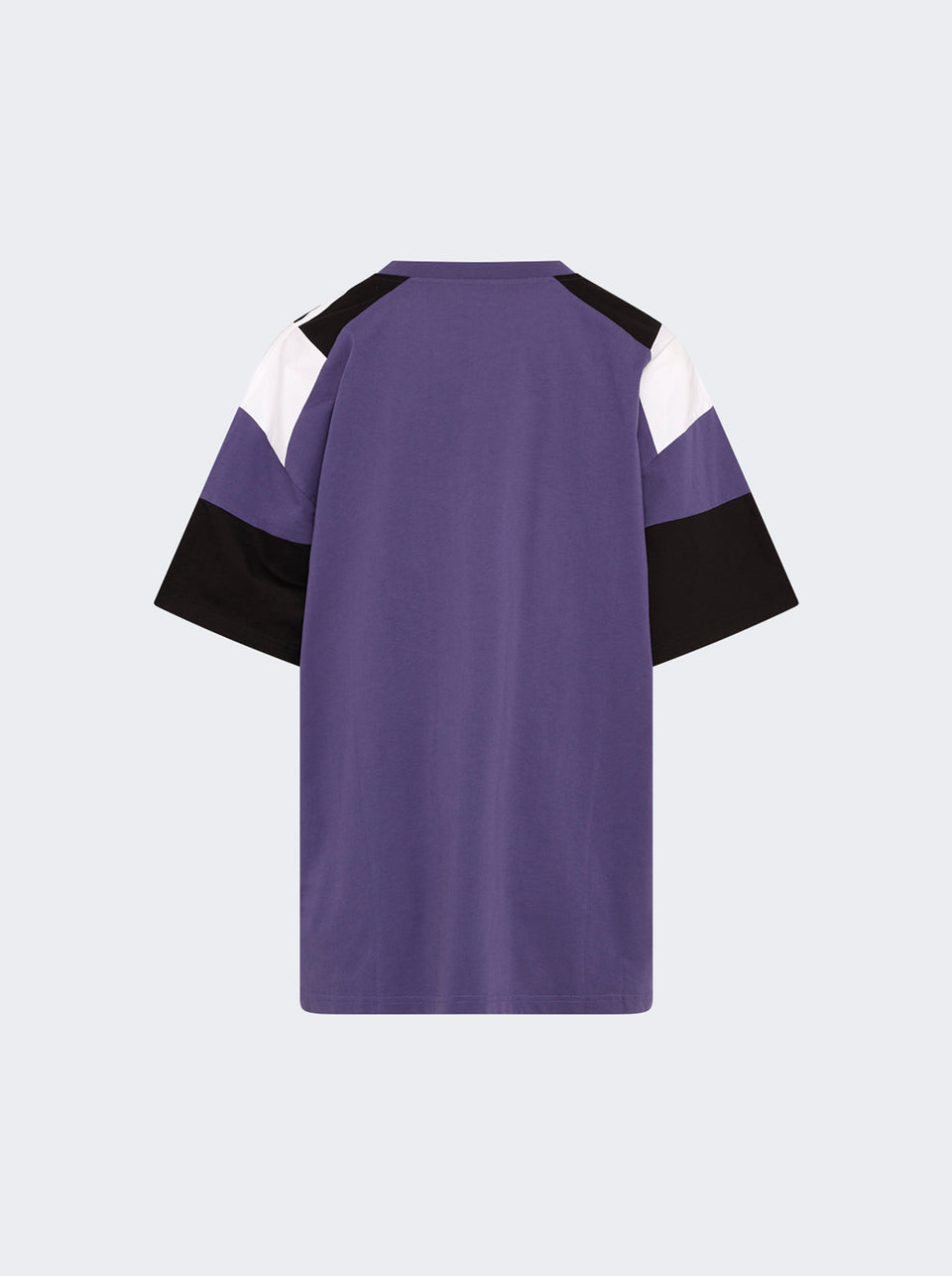 630JS02606CW_Purple_04.jpg