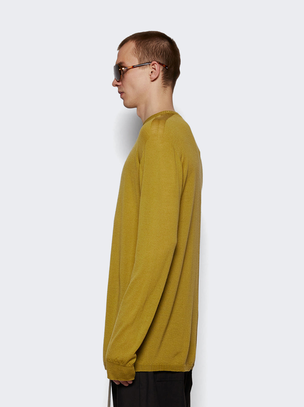 RU01E5627 M_Yellow_04.jpg