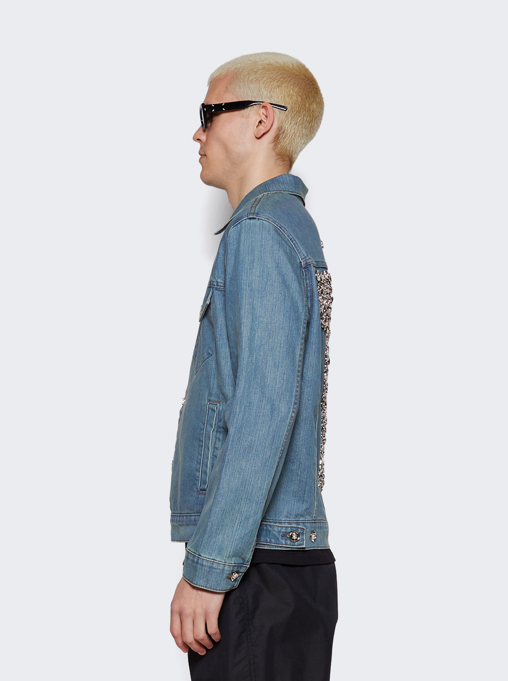 BUTTONS DENIM CROSS JACKET_Blue_04.jpg
