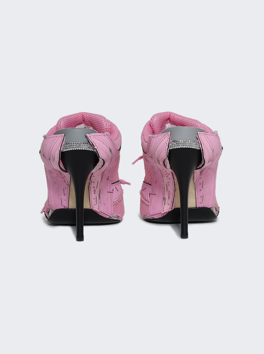853765 WSPLH_Pink_04.jpg