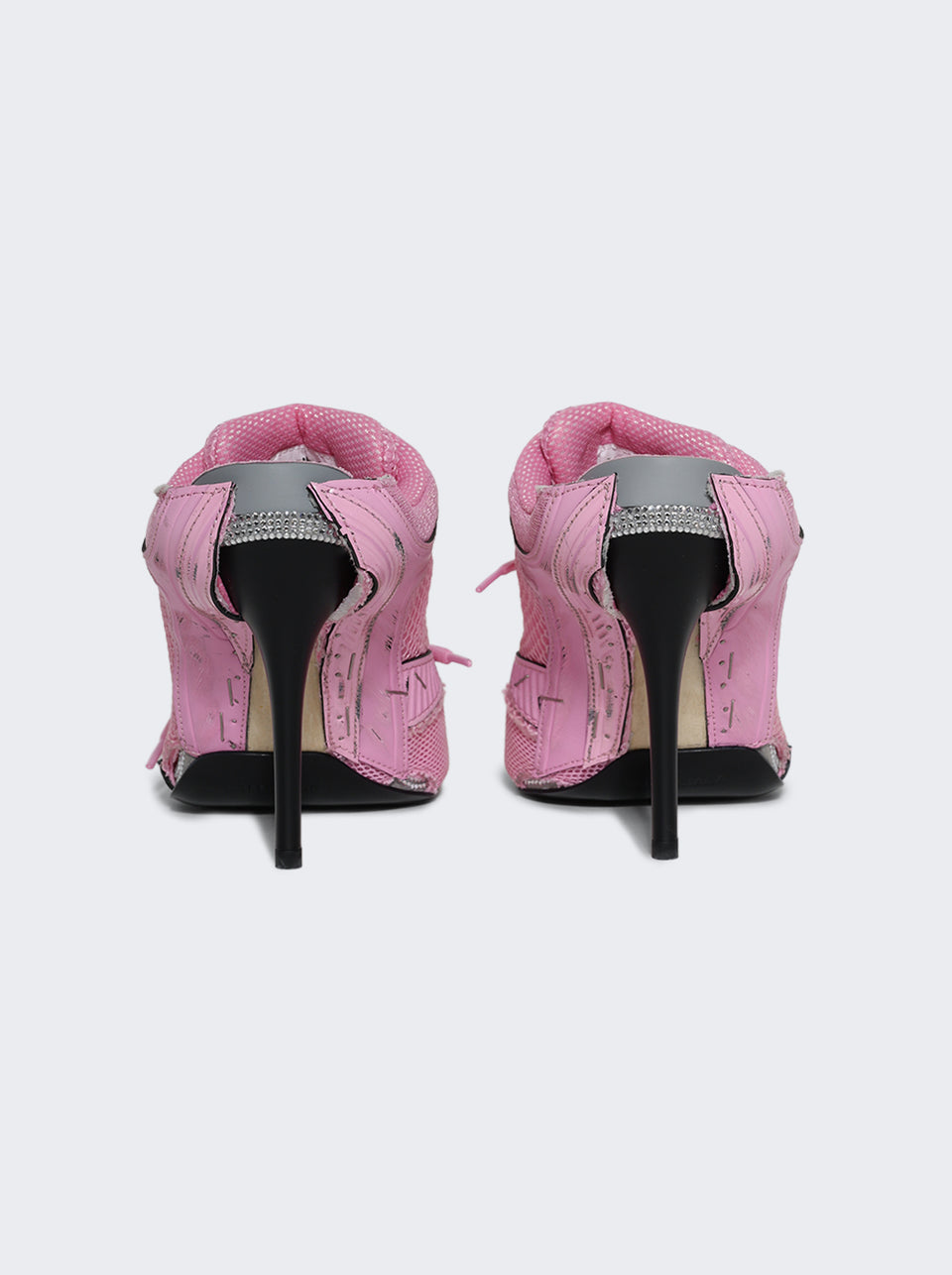 853765 WSPLH_Pink_04.jpg