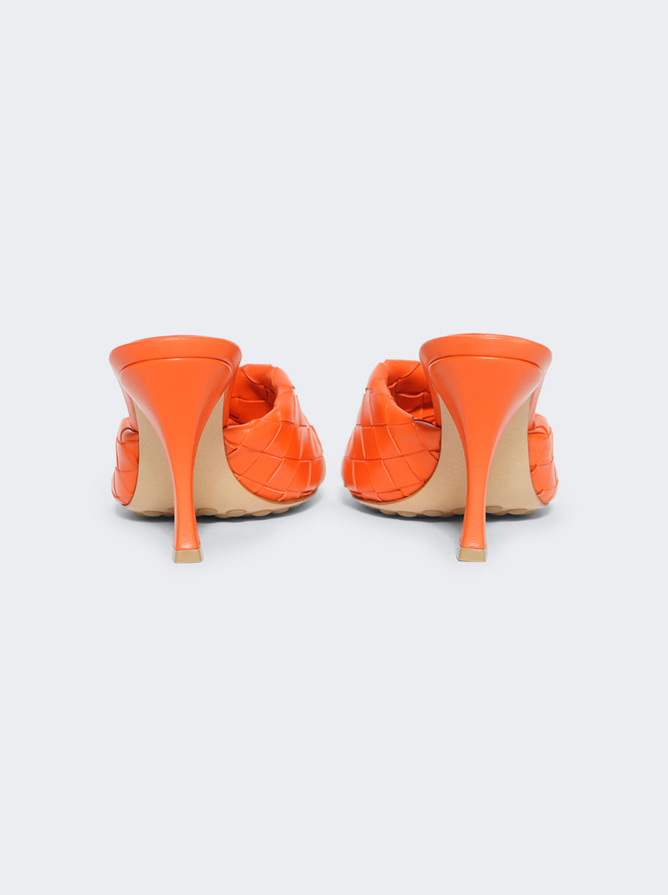 796455 V2ED0_Orange_04.jpg