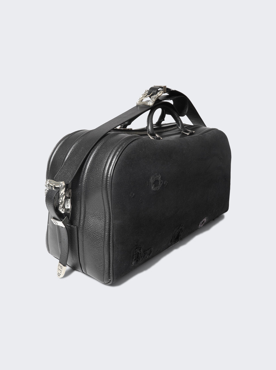 100-464_Black_04.jpg