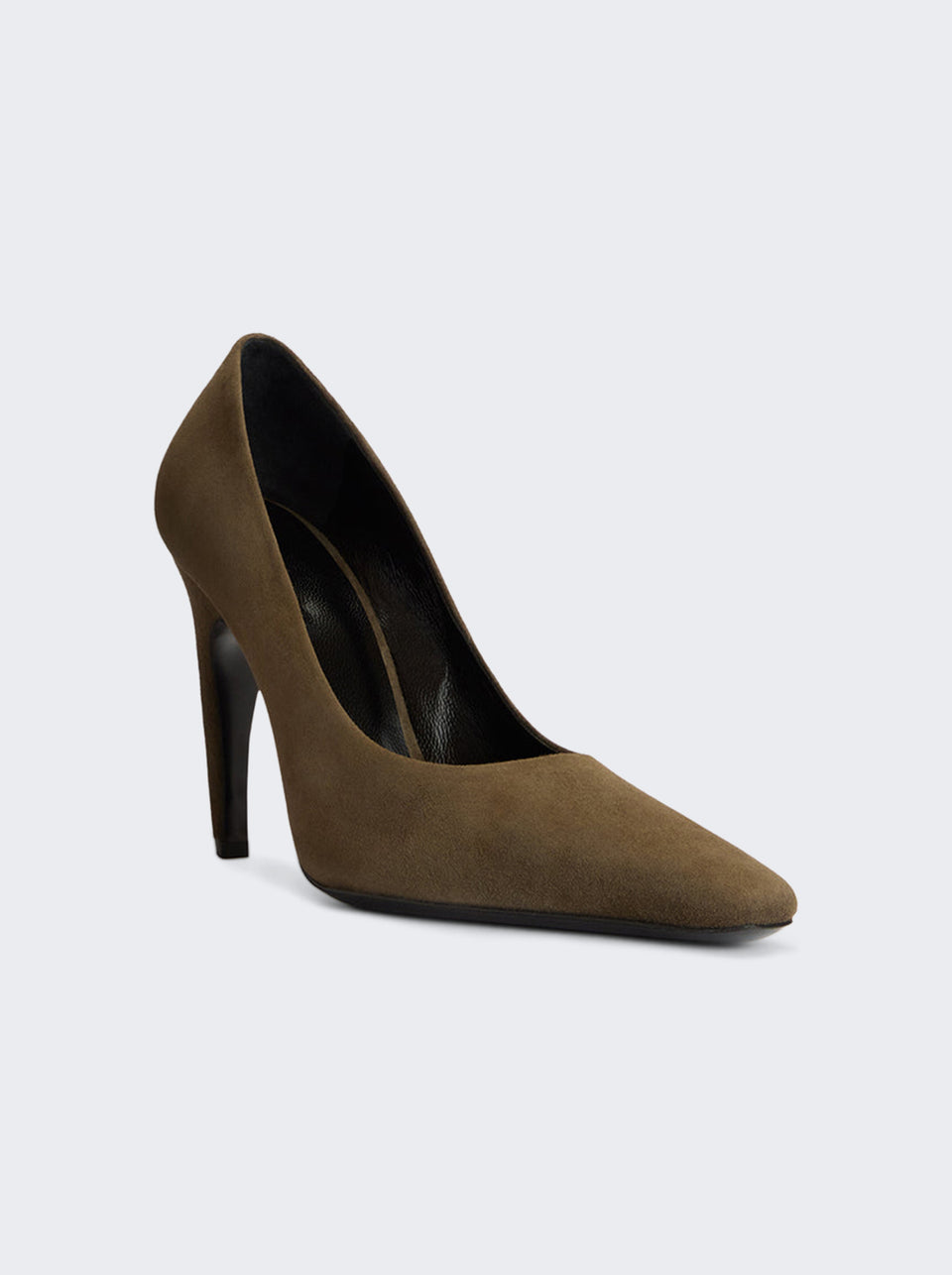 FW25HC005BG008LL026_Khaki_04.jpg