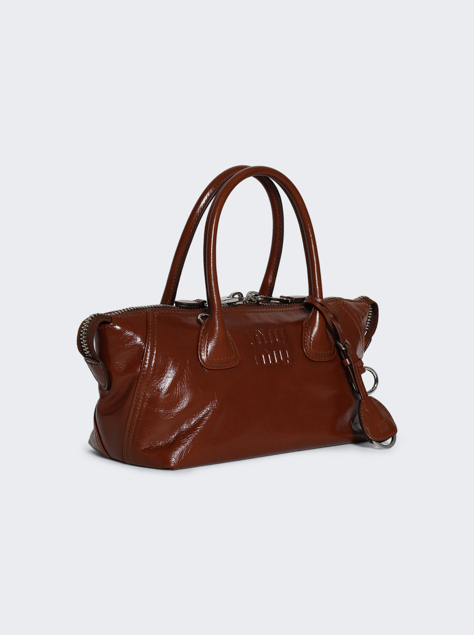 5BA338 2A44_Brown_04.jpg
