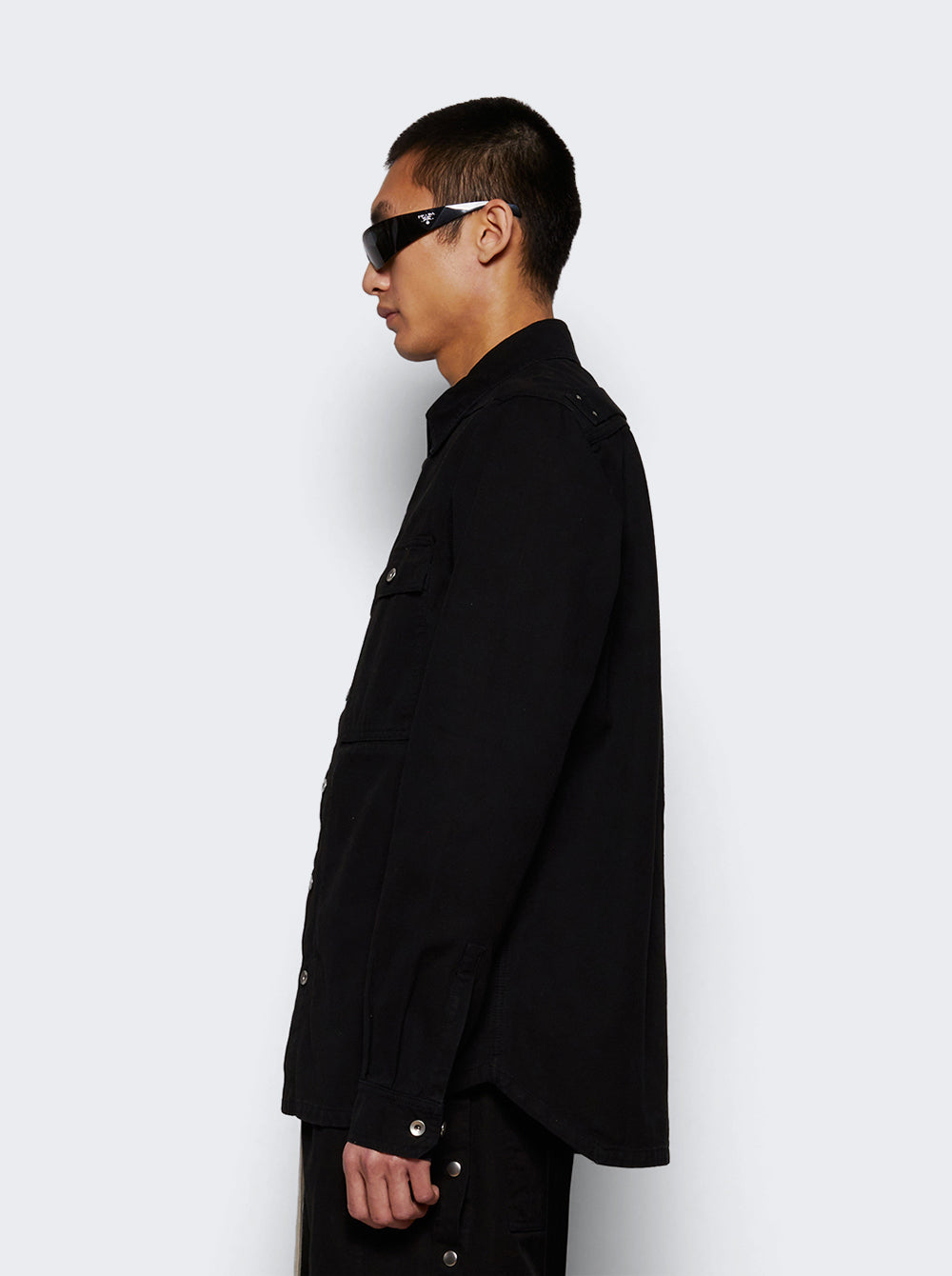 DU01E3755 CVS_Black_04.jpg