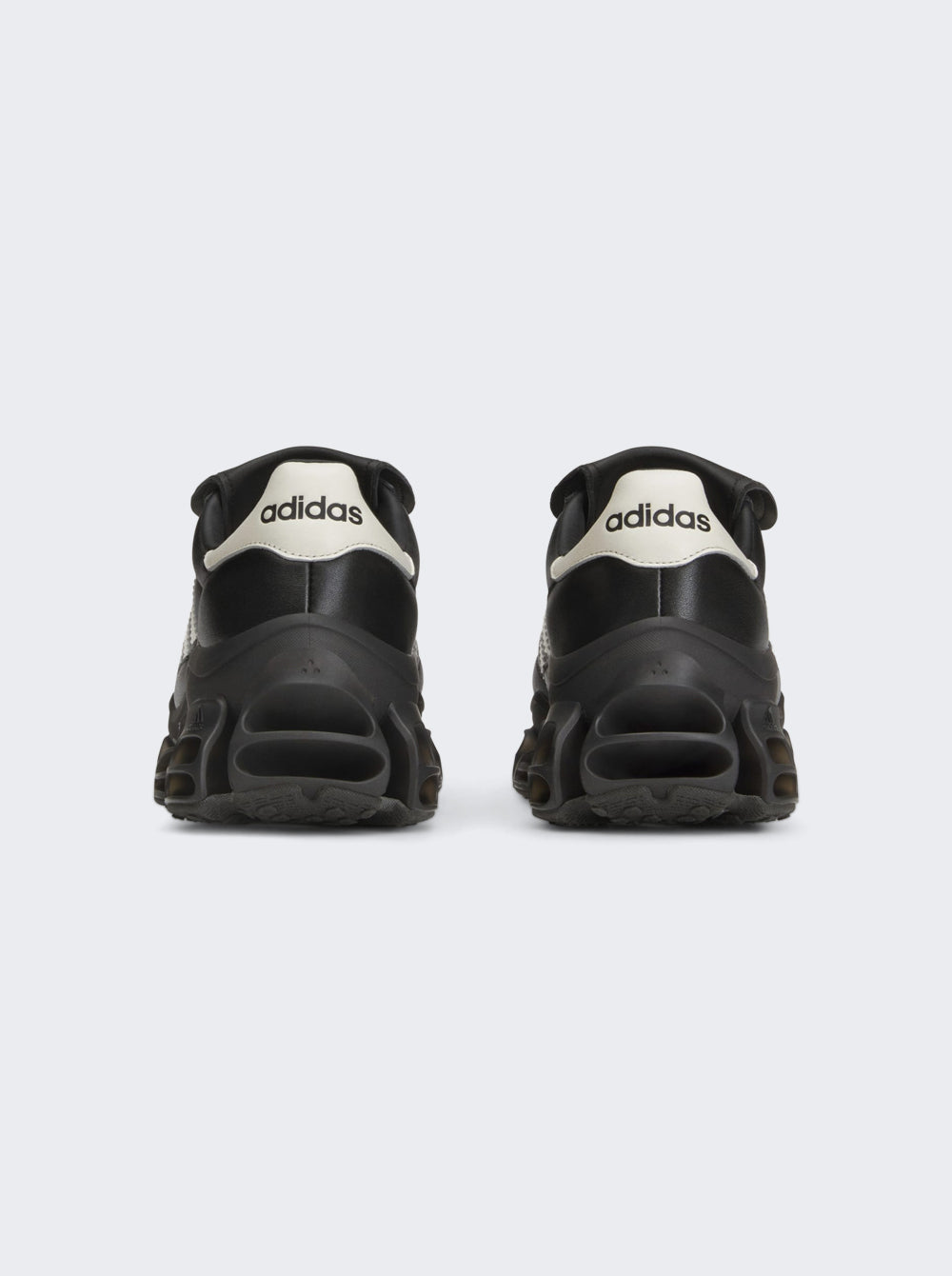 KZ8743_Black_04.jpg
