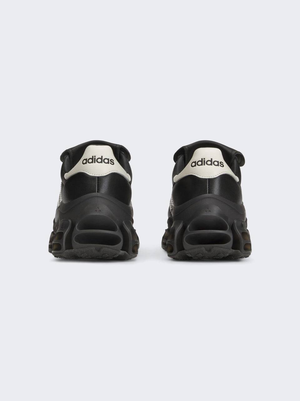 KZ8743_Black_04.jpg