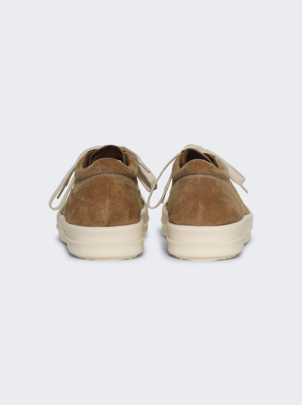 RP01F6888 LCSUCO_Brown_04.jpg