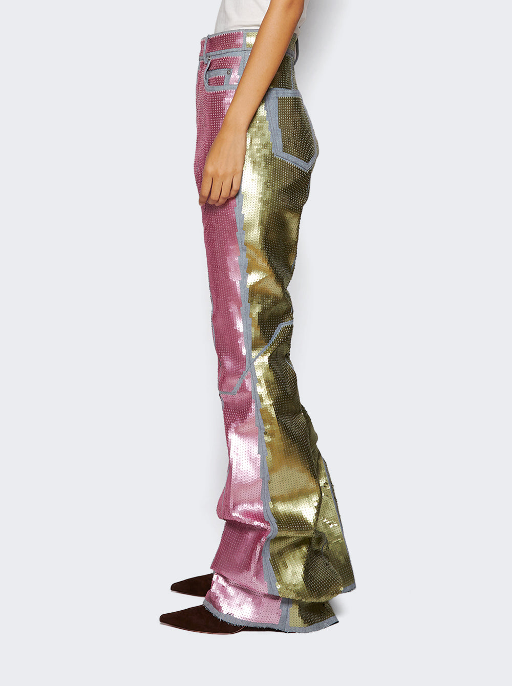 RO02C1329_Pink_04.jpg
