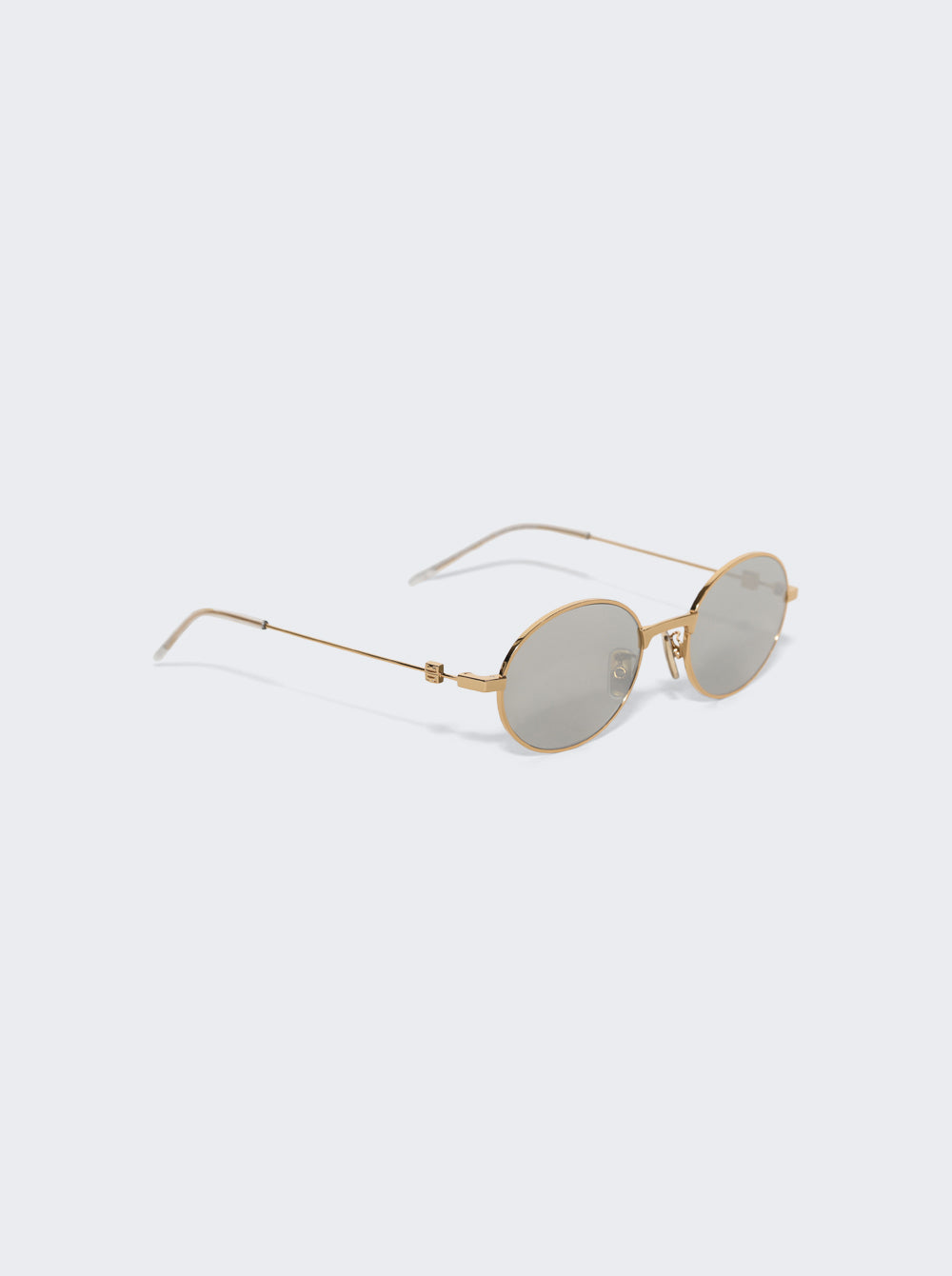 GV40107UM5130C_Gold_04.jpg