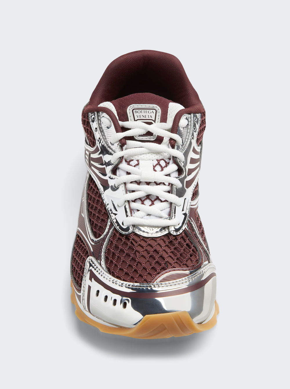 741357 V2X40_Burgundy_04.jpg