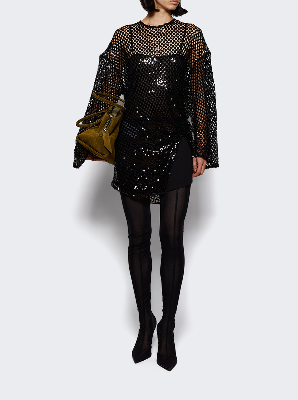 251WSH00802 PAA081PH_Black_04.jpg