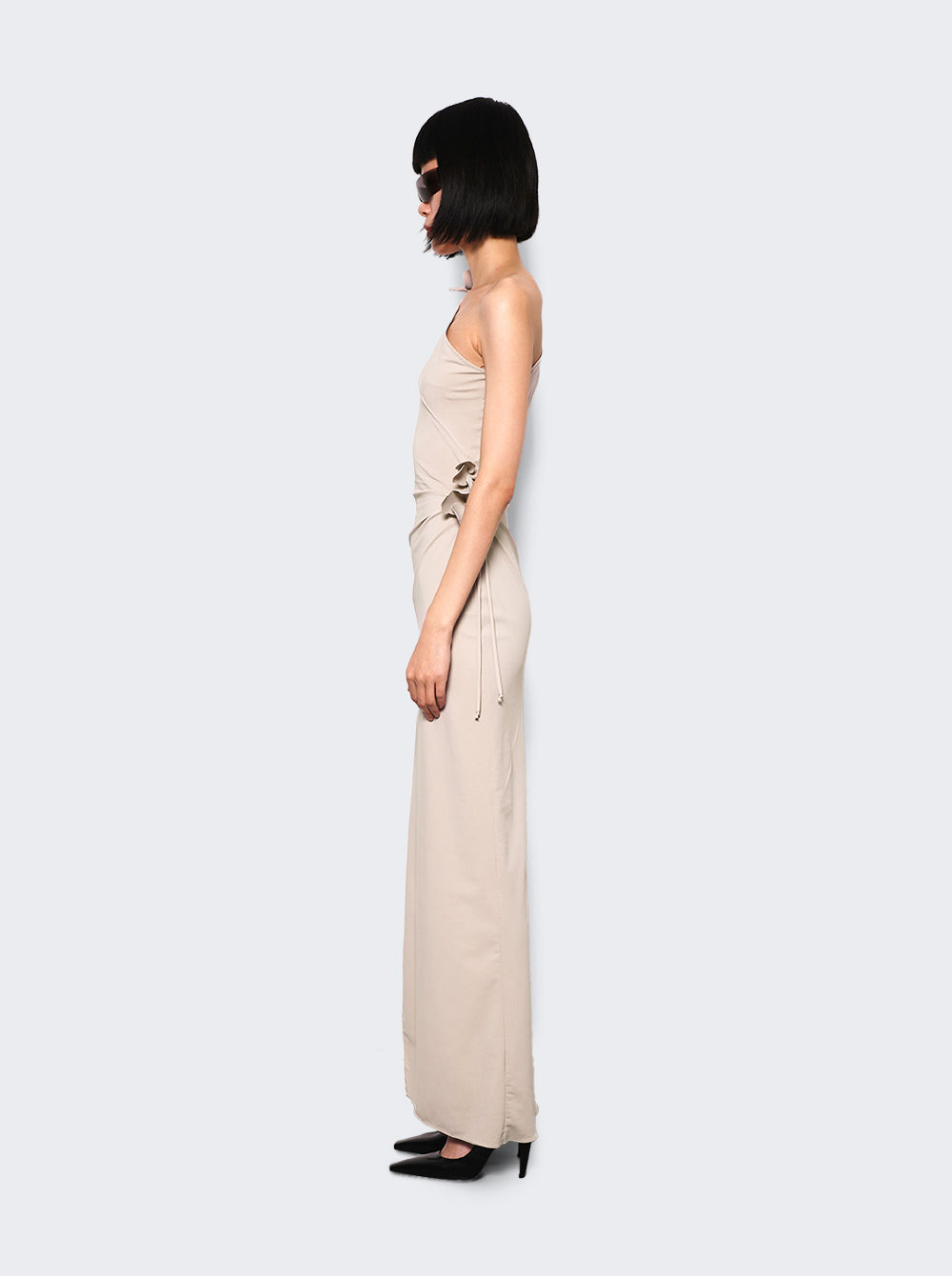 COPR213F5021_Beige_04.jpg