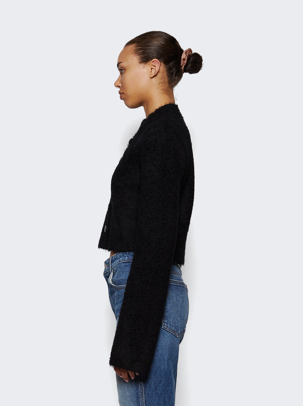 9567309 K309_Black_04.jpg
