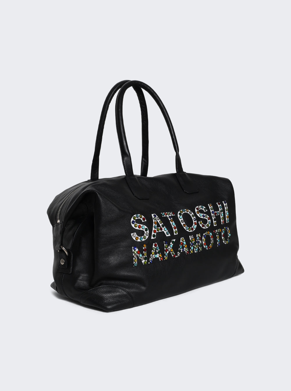 SS26BAG002-BLK_Black_04.jpg