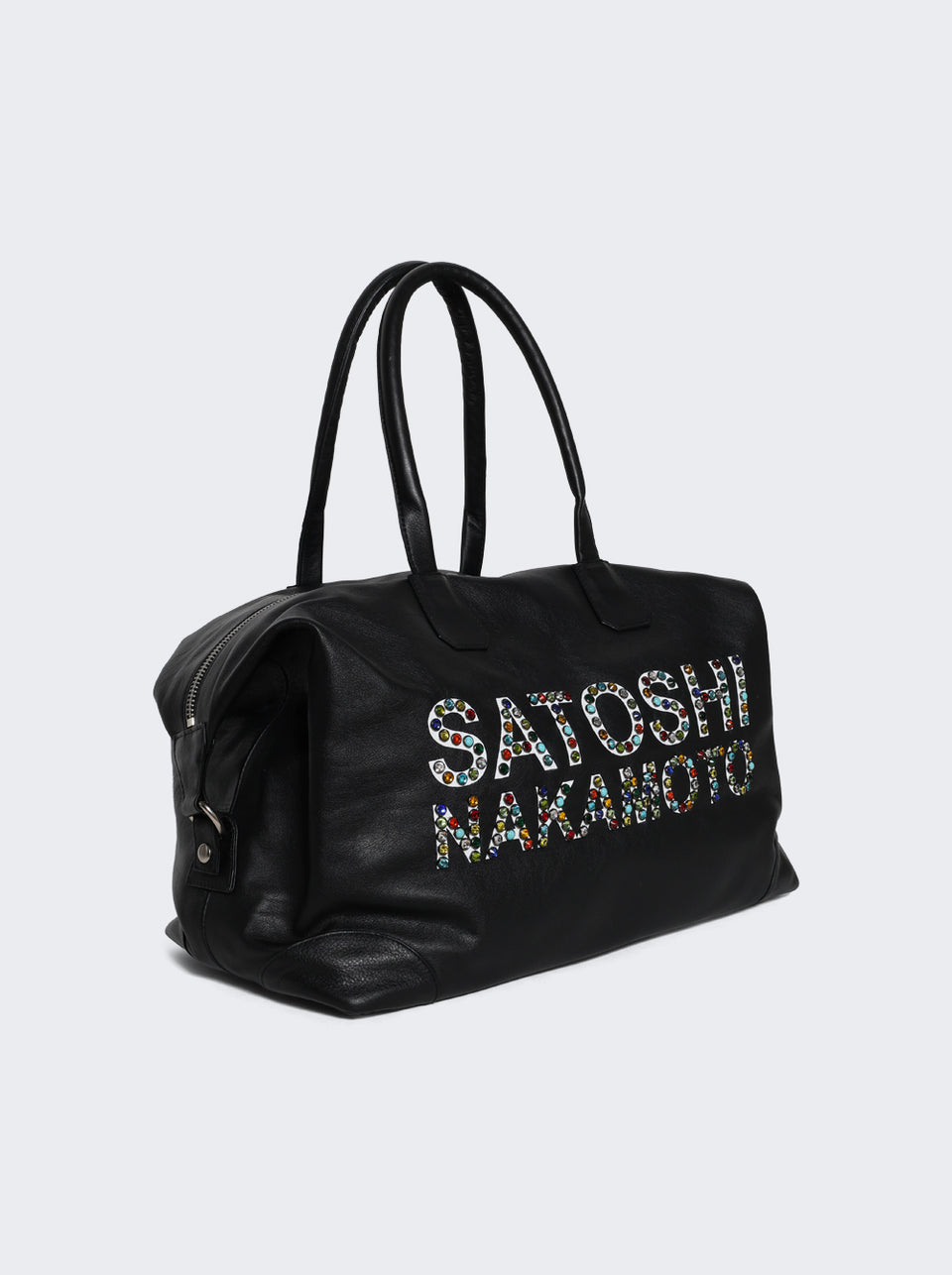 SS26BAG002-BLK_Black_04.jpg