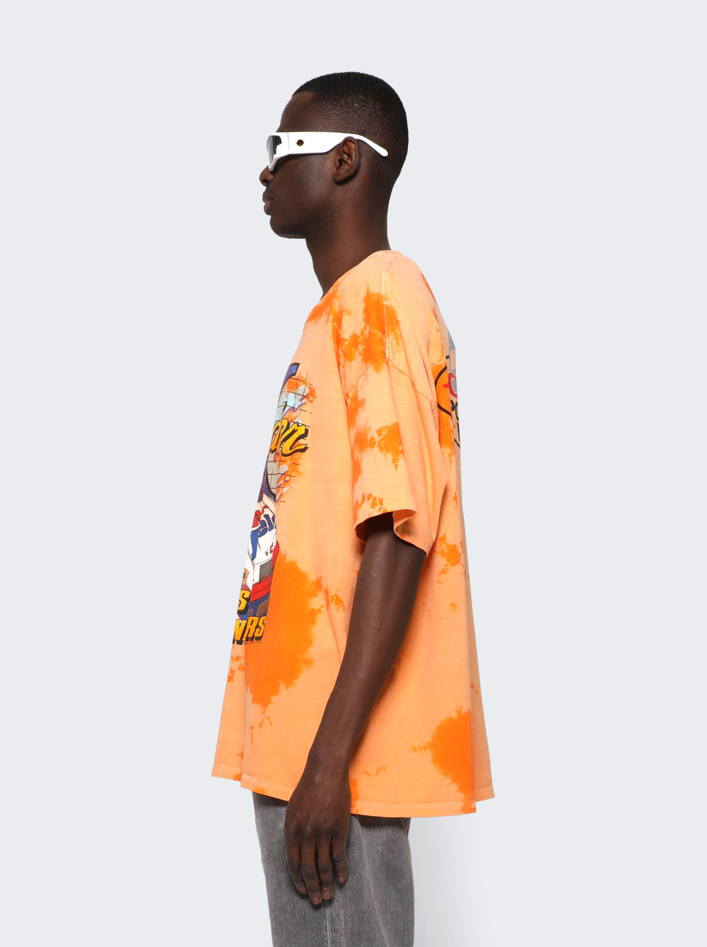 VNK01_Orange_04.jpg