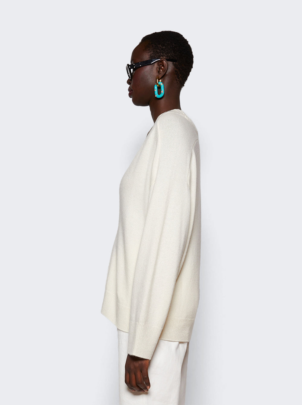 SAGE_White_04.jpg
