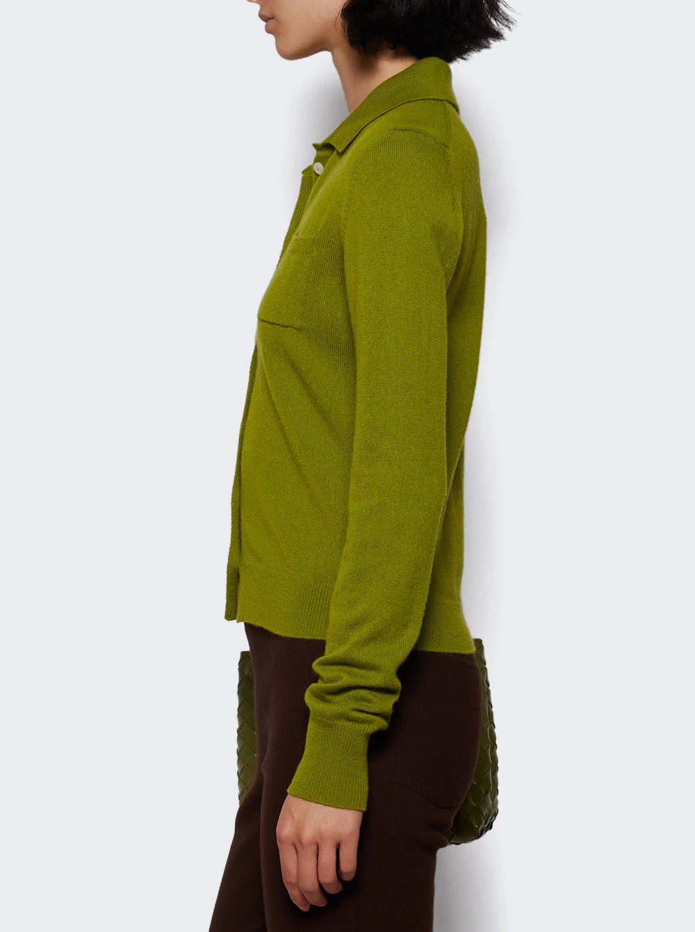 AM9_Green_04.jpg