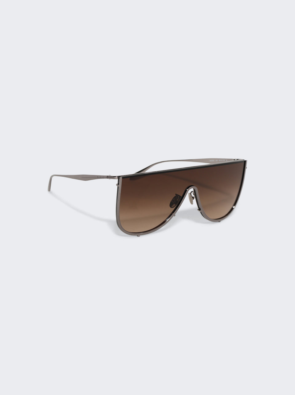 AA0094S-005 99_Brown_04.jpg
