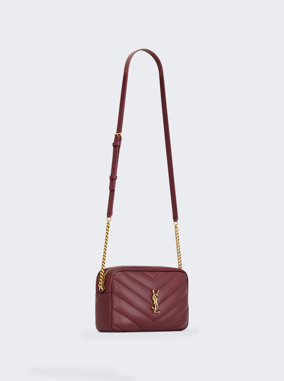 869468 AAEAX_Brown_04.jpg