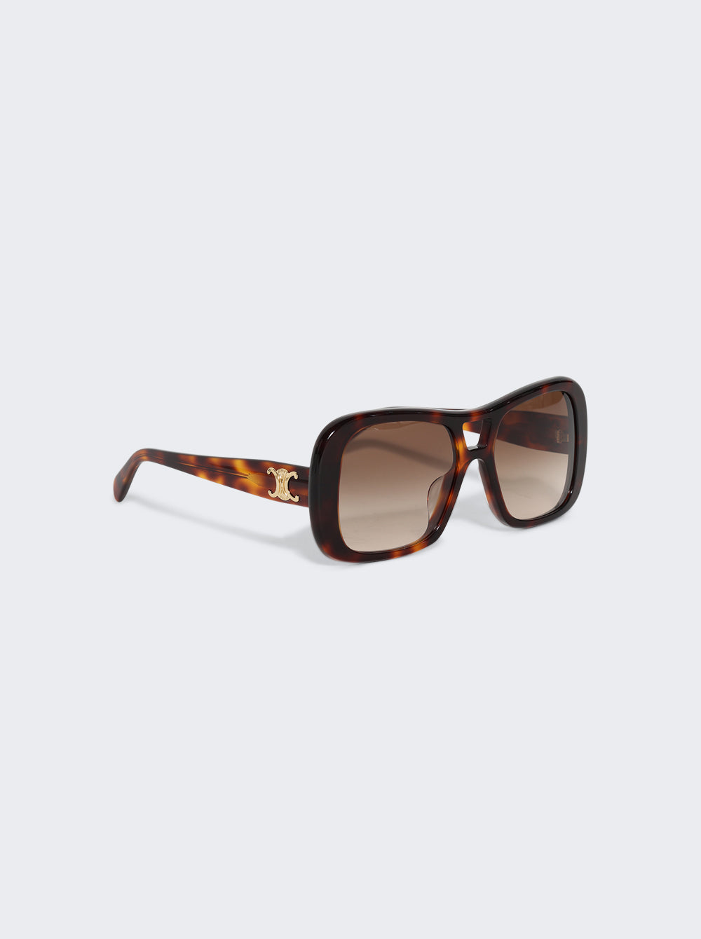 CL40331UW5553F_Brown_04.jpg