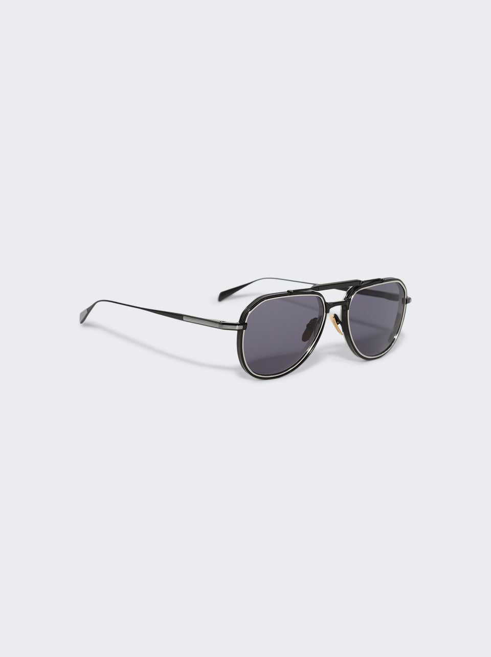 J-ESN-MD-S6019J-OS_Grey_04.jpg